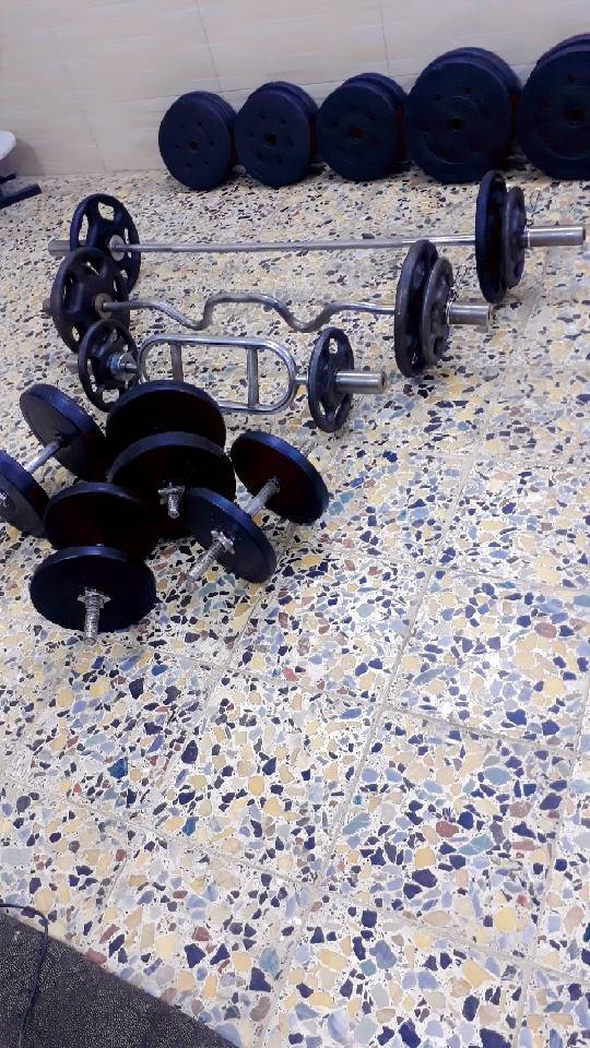 بغداد الشعب *********** يوجد واتساب اسعار جدآ مناسبة
