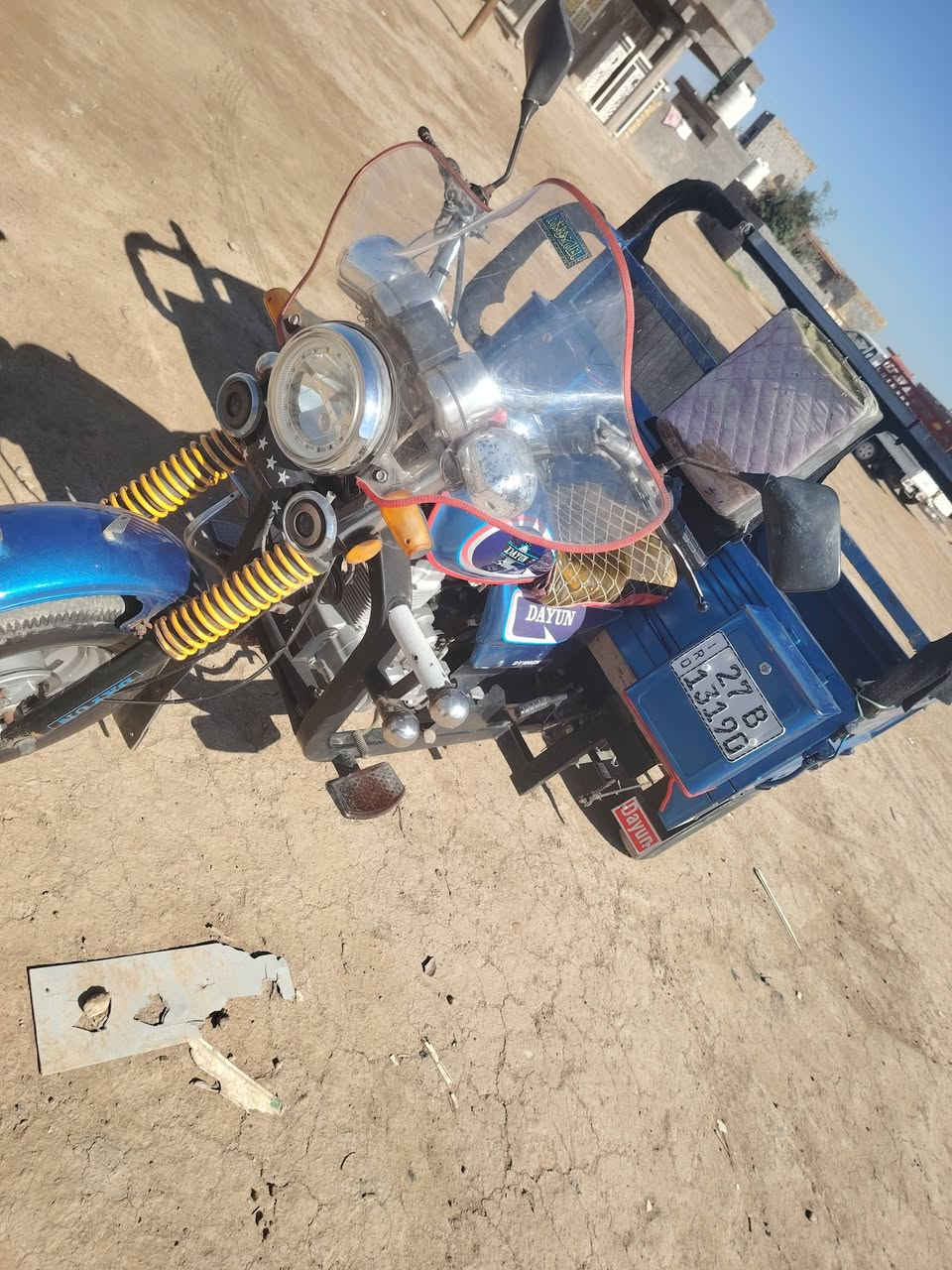 ستوته للبيع دايوون ٢٠٢٢ رقم كفاله عامه ذي قار


**إذا كنت صاحب هذا الإعلان وتريد حذفه لأي سبب، رجاءا أرسل رسالة إلى الدعم الفني**