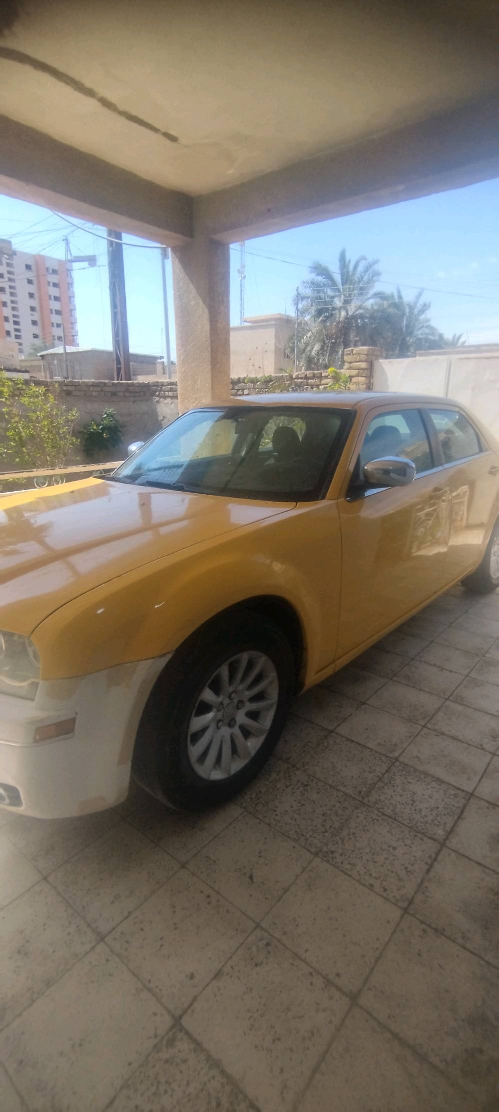 اوباما مديل 2010 رقم بابل انكليزي سياره جاهزه تبديل فقط باب العبري الامامي مصفرة هيئة ومرور خطها شطرة بغداد سعر 95 وبيها مجال مكاني العمارة رقم الهاتف ***********