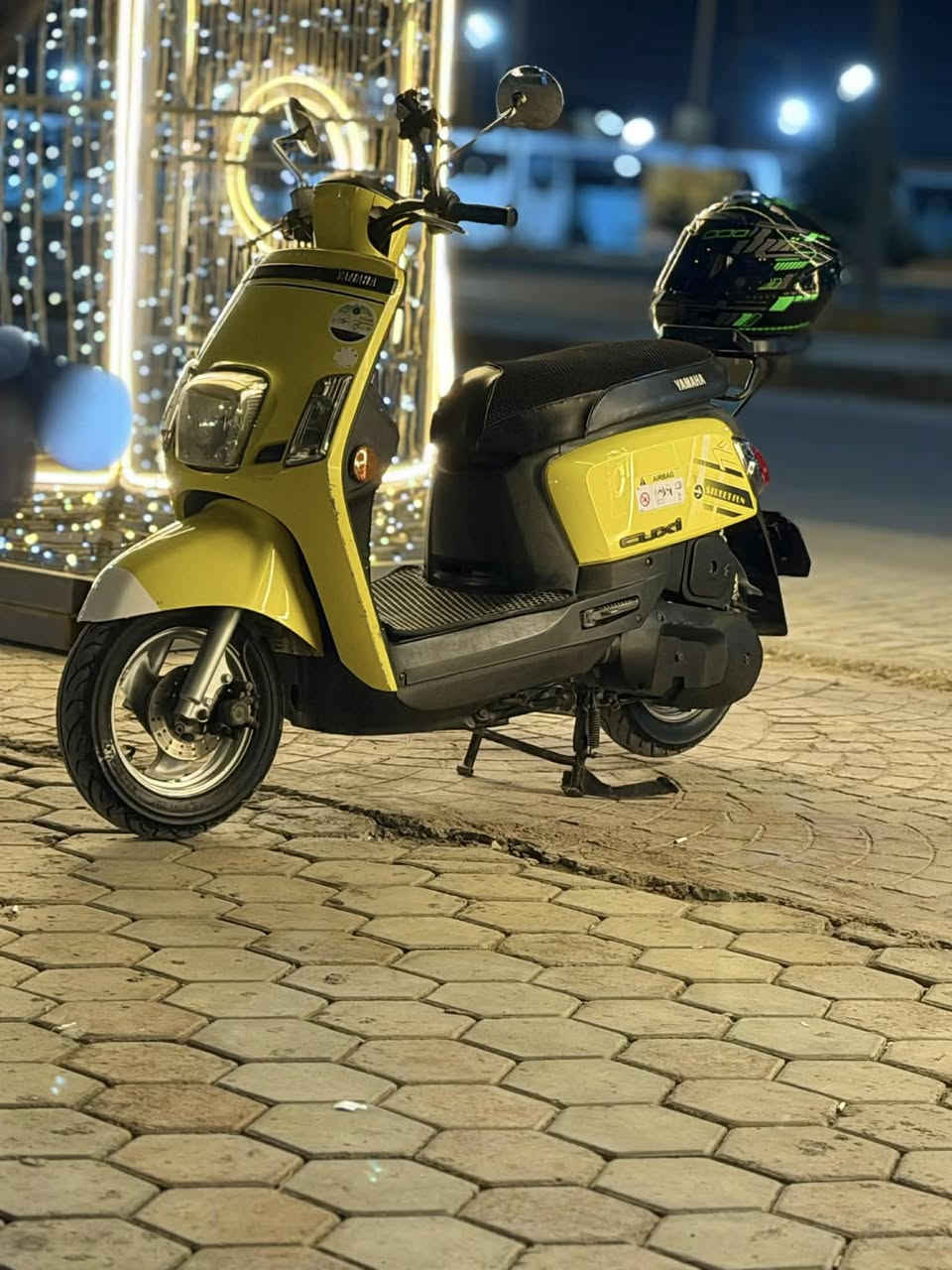 بوليس نوزل مديل 2012 كفاله عامه كلشي شغال بيه وما متعوبه استخدام قليل  مستعجل على بيعته مكاني كربلاء شراي اتصل ***********
