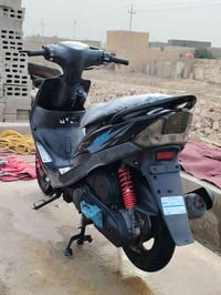 سعر 850 وبيهه مجال  ماكس عدله 2007 مكفوله مامفتوحه شلعه ومعدل  شغاله س...