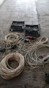 هاي العدة مستعملة تواجد العامرية ماكو توصيل للتواصل 07880422266 واتس ا...