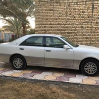 ثلاجة • قطعتين تبريد • بابل