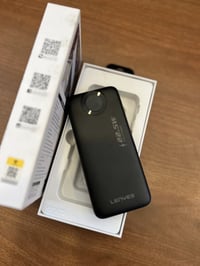 باور بنك • لينيس • 22.5 واط