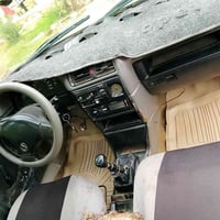 فيكترا • ١٦٠٠ • انبار دولي