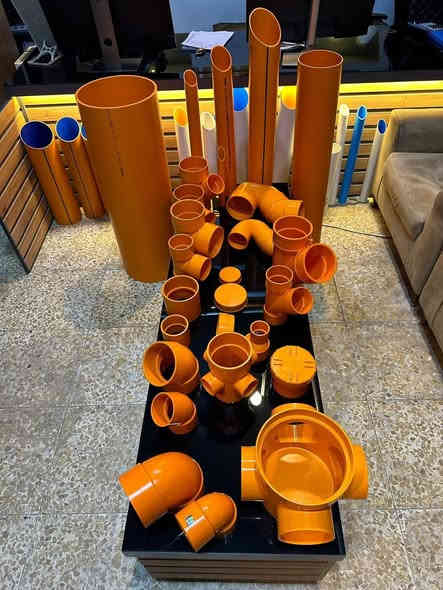 مجمع الناصر التجاري 

حيث يلتقي القوه و المتانه و الضمان الحقيقي
منتجات صنعت لتدوم 
من ارقى الماركات العالميه
ضمان مدى الحياة

لأن بأمكانك تجهيز منزلك 
بأسعار مناسبه جدآ خصومات للقوائم النقديه
وايضأ بأمكانك تجهيز منزلك بالقسط المريح
على المنصه كي كارد

مجمع الناصر التجاري وكيل معتمد في صلاح الدين
وكيل شركة همس للبوري 4 انج البرتقالي
وكيل شركة اكسو بلاست ppr التركيه
وكيل شركة ريفانا للخلاطات الدفن

ملاحضه 
هناك بوري 4 انج برتقالي لا يحمل شعار شركتنا 
غير مسؤلين عنه

العنوان تكريت قضاء العلم 
***********

‭0781 169 7200‬
