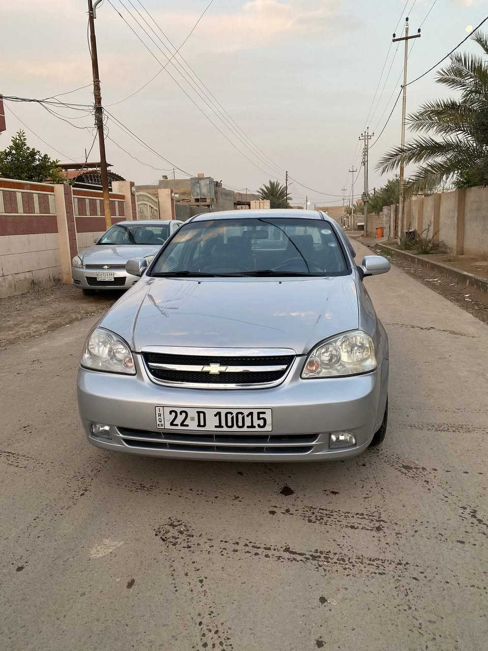 للبيع اوبتره موديل 2009 رقم اربيل سنويه 29 حتى الهزه بعدها شهر الرابع
السياره قطرة صبغ ما بيها سياره جديده معنه الكلمه لاجلح والغير شي صدرطخم تايرات كوري الاصلي مكان تكريت يم 
الجامعه السعر 80 وبيها مجال قليل 
***********
