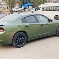 اس اكس تي • ٢٠٢٢ • مكينه ٣٦٠٠