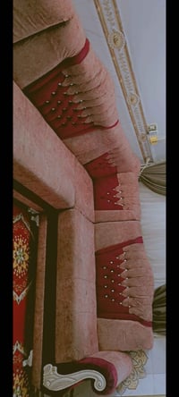 ديوان للبيع 11مقعد السعر 150 وبي مجال للتواصل 07713573214