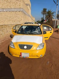 موديل ٢٠١٥ • كشر نظيف • سنوية ٢٠٢٧