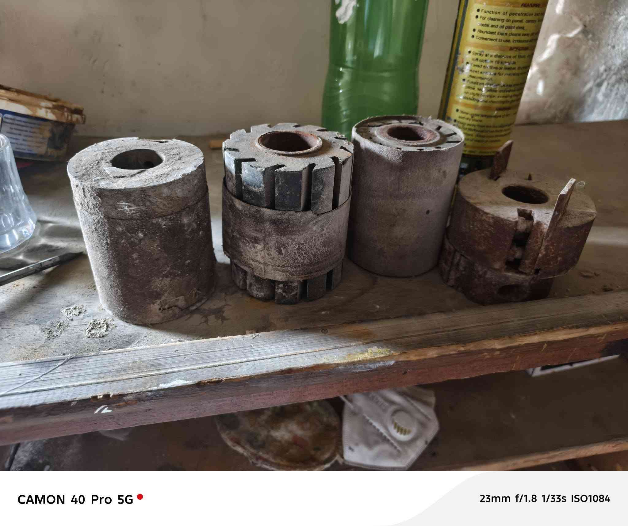 ستفسار ***********
