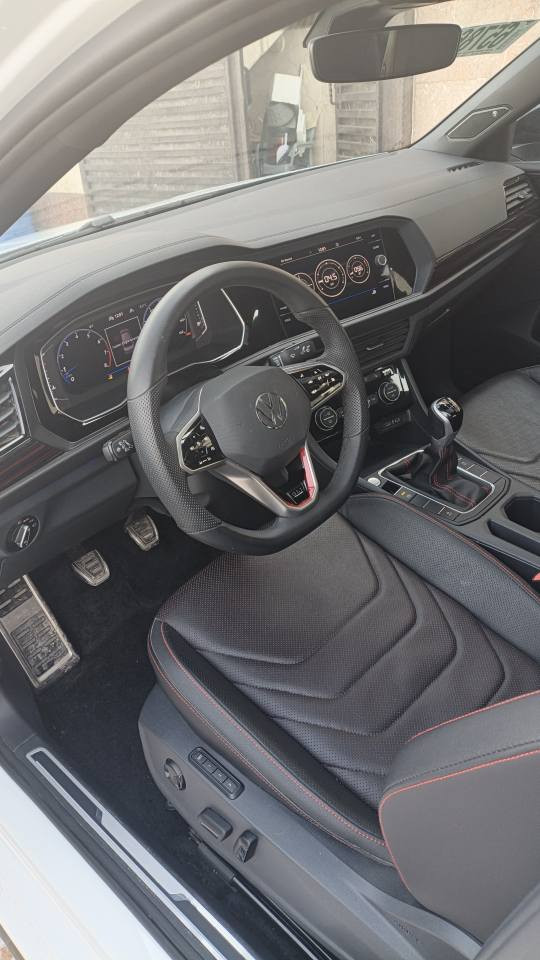 ("بِسْمِ اللهِ الرَّحْمَنِ الرَّحِيمِ")
volkswagen jetta gli 2024 autobahn
‎,,,گیرعادی,,,
‎ژماره كاتي 3 مانگي له گه له نه شكاوه 
‎ته نها ,,14000,,مايل ڕۆشتووە 
‎بۆنی شەریکەی لێدێت
‎پانوراما شاشه گه وره گیچ الیکترونی
‎گوشین خه زن،(سارد+گه رم)
‎سوکان هیته ر
‎سماحه بیتس
‎مکینه 20 توربوو
‎تەنها چاملخی لای سایه ق بویاخه بێ ناوگرتن بی
‎ ئیرباگ
‎پیش و پشت که پس ده حامیش به شه رت 
‎لايت وڕادێتەر بیلادی نوقتەی ژووری نیە
‎یەک دینار مەسروفی تیا نیە
‎گێڕ و مكينه رادار به ردي گزۆز 
‎هه موو گیانی بەشەرت

‎ره قه م شانصی
3vw1t7bu9rm038225
‎
‎سعر : 176$
‎
‎ژمارە موبایل
‎***********,, Whatsapp.vaiber أربيل, العراق
