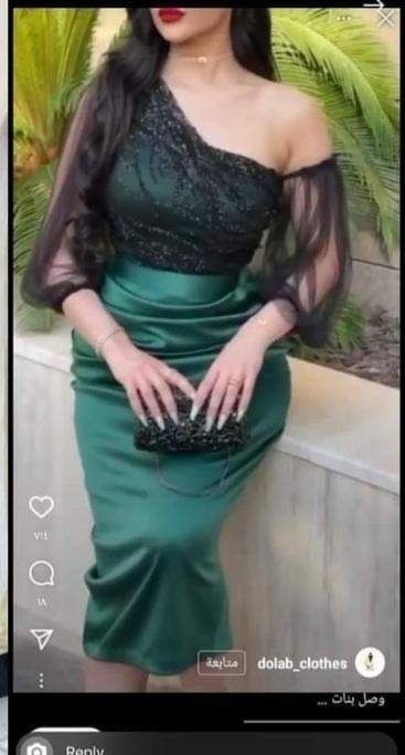 ذولي الزيتونة والماروني الواحد ب30 اريدهم
والي تأخذهم كلهم احسبهم ب70
والجويتي ب20
الجويتي يلبس للمن 36 لل42
والباقيات ٣٨ -٤٠


**إذا كنت صاحب هذا الإعلان وتريد حذفه لأي سبب، رجاءا أرسل رسالة إلى الدعم الفني**