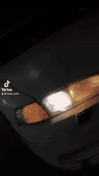 مادده فاسوليا موديل١٩٩٢هه موشتكي به شرته سه ياره كه دينار مه سروفي تيا نيا ساليك سنه وي به سه ر جووه گير مكينه ته بريد به شه رت كاراباي گياني هه مووي ئيشه كات سحري ٥٦مجال ***********
