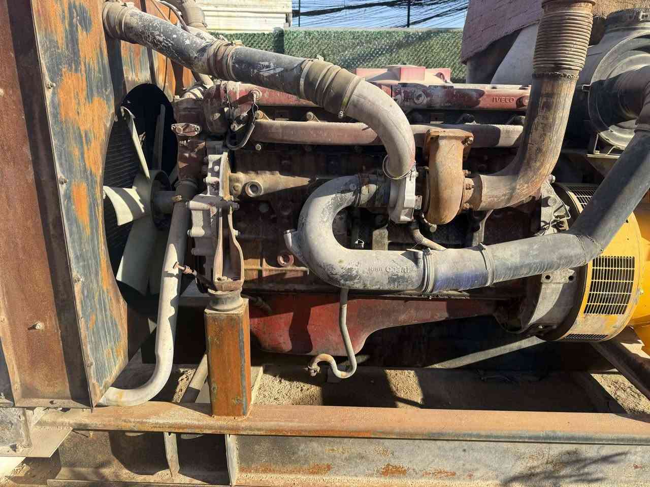 سلام عليكم مولده افيكو جديد راس توليد ٢٧٥  تصال عله رقم ***********
