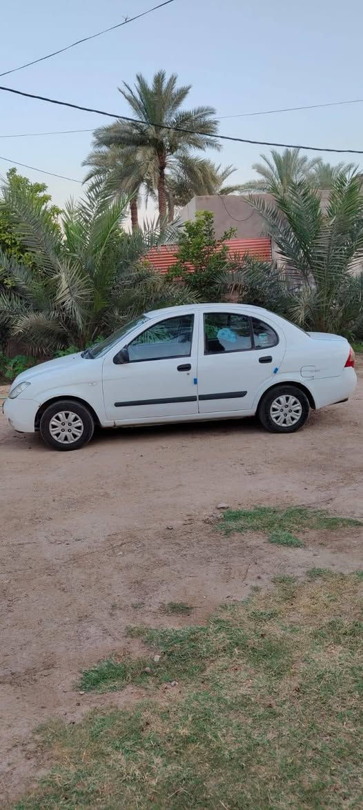 طيبه رقم بغداد باسمي مكفوله وحلوه مديل ٢٠١٥ تبريد ثلج ما ناقصها كولشي سعرها ٥٠ وبيها مجال مكاني كربلاء الشراي يتصل ***********

