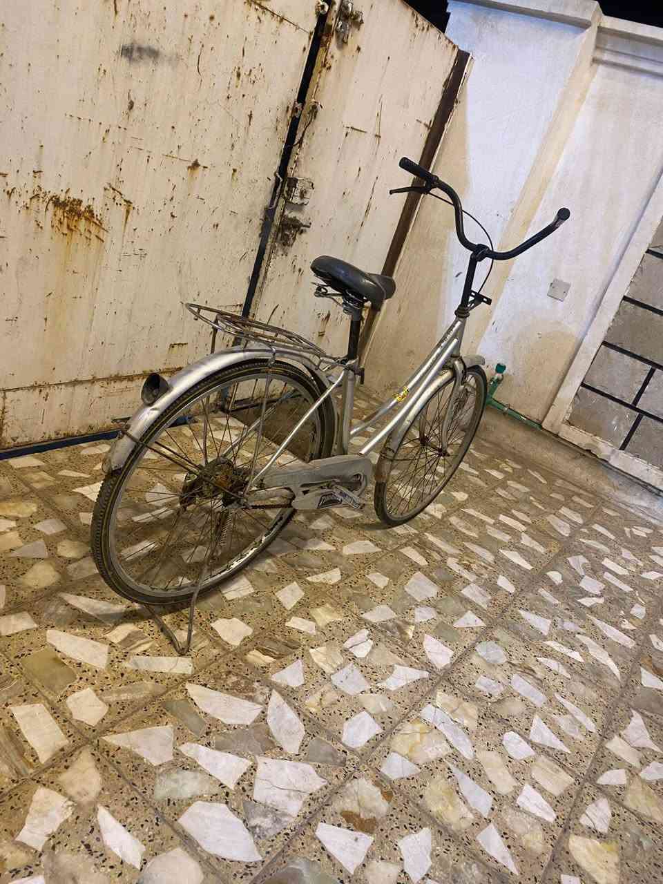 للبيع 50الف بغداد الدوره ***********
