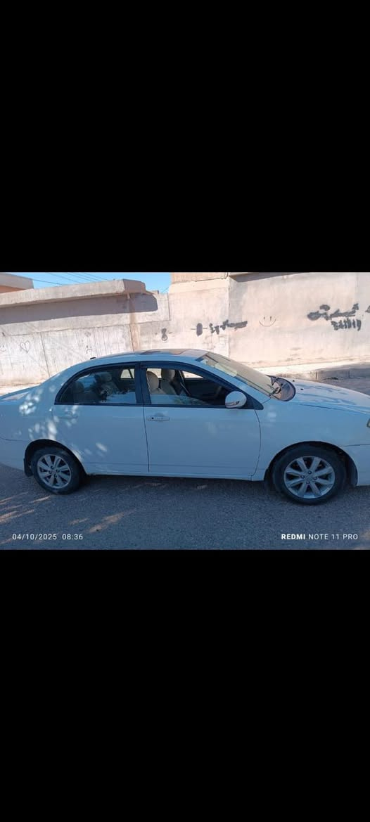 سيار بيويدي موديل ١٤ مكفول كفال عام من محرك كير حدادي تخوم تاير صدرجديد سونر موجود بلا منشور سعر 
٥٥وبي مجال حك جي ***********
