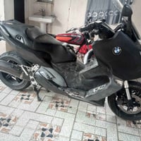 ٢٠١٨ • ٦٥٠ • اوراق ضايعة