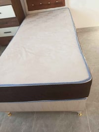 دوشك • نفر واحد • غير مستعمل