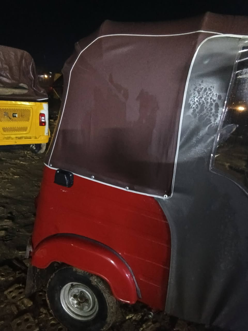 سلام عليكم تكتك 2018 شهر 6 رقم نكليزي تكتك خير من الله ربع ما ذب عليه ‏سعر خاص‪***********‬‏
