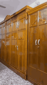 850غرفه اخشاب ست ابواب صاج داخل وخارج زان تفصال زاويه كنتوريه مال عرسا...