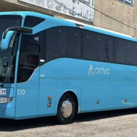 اترزمو للبيع كير عادي  تبريد ابو الزعانف   موديل2009📍  رقم بغداد تحويل...