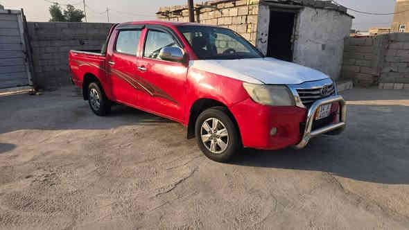 سلام عليكم بيكم مديل 2012 كويتي شاصيه 19السعر135رقم بصره دولي سنويه 30 تخم تاير بيه تجيه رقم الهاتف ‏‪***********‬‏ المكان البصره قضاء المدينه
