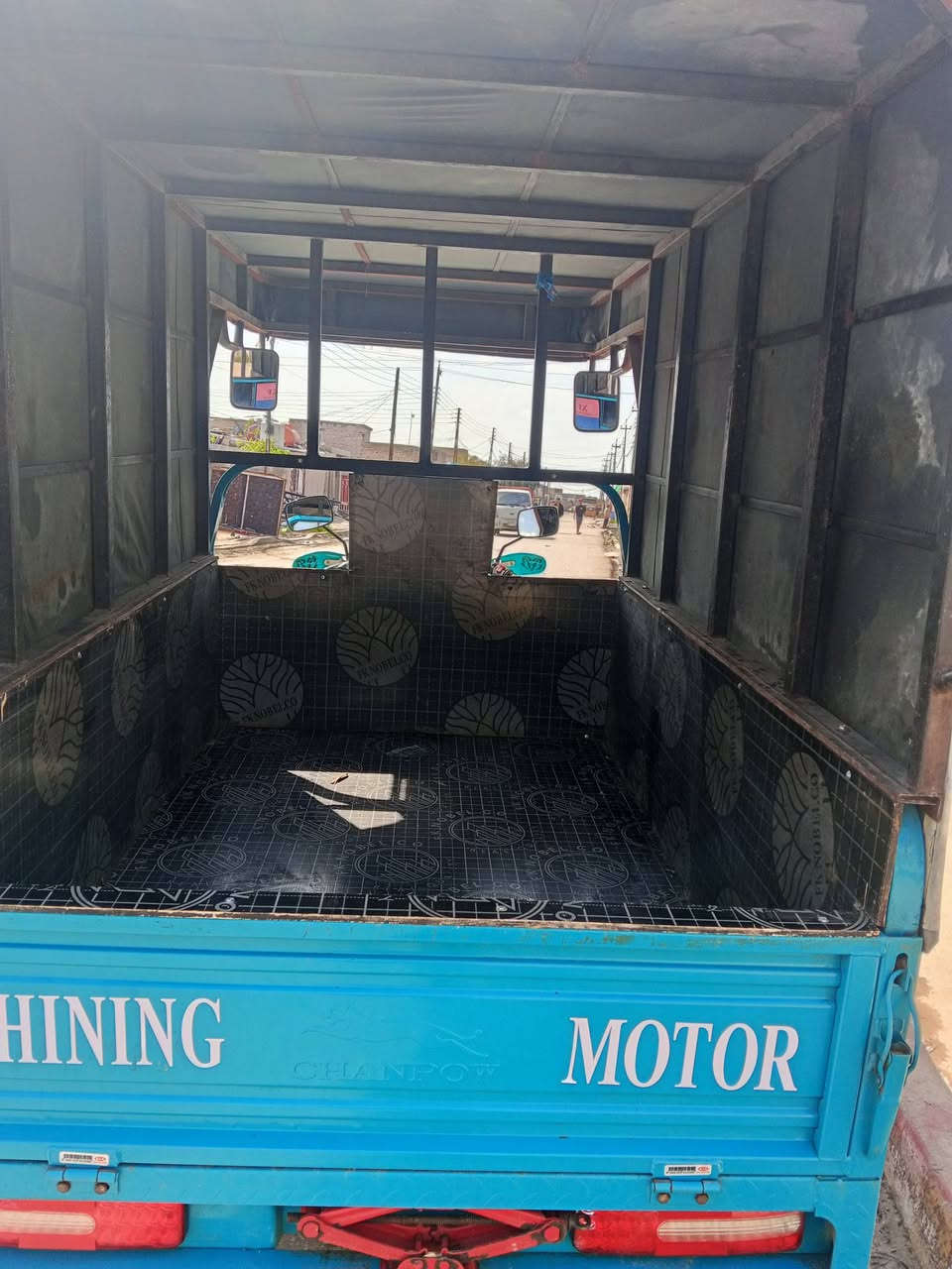 من رخصت صاحب الكروب ستوته للبيع موديل 25 كامله محجر جادر مخشبه بلال اوراق اسكنر السعر2700 وبيه مجال حك الجيه المعامل بستان سامي قرب مطعم الحجي رقم ***********
