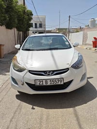 خليجي • محرك ١٨٠٠ • ٢٠١١