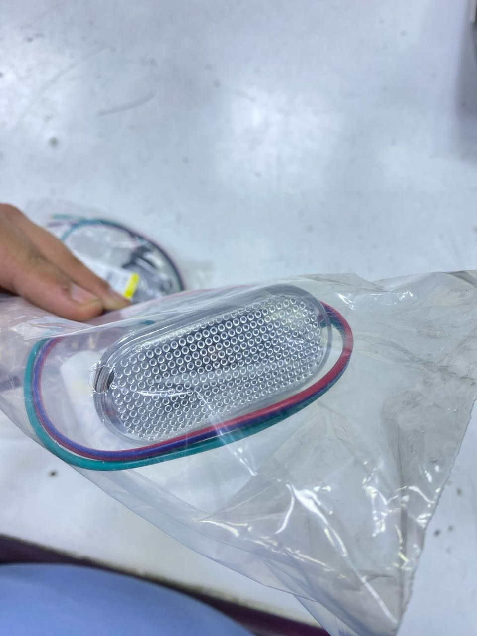 يتوفر غراض نيفارا
للطلب والاستفسار 
***********
***********
العنوان: السنك الفرع المقابل لامانه بغداد مجمع مينا 
( محل الساير )
