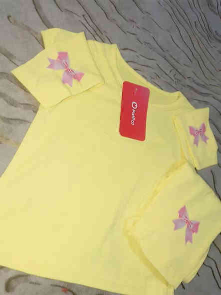 السلام عليكم
هاي بضاعتي ملابس ولادي بناتي موجود جميع الأعمار
وهذا حسابي ب تيك توك افتح بث كل يوم واعرض القطع
يشيء يعجبج راسليني ع واتساب *********** للحجز ♥️
