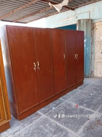 كنتور صاج • ابو5 • بغداد