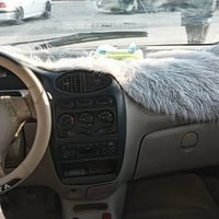 كوكو • موديل ٢٠١٣ • رقم بغداد