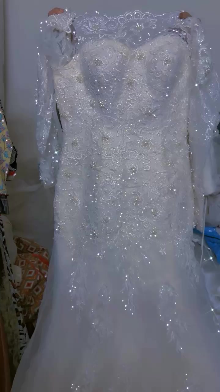 من رخصة الأدمن عندي بدلات اعراس ومناسبات ومال حنة ومهر للبيع بسعر الجملة وعندي بعد اكثر من 30قطعة وعندي ملكانات للبيع


**إذا كنت صاحب هذا الإعلان وتريد حذفه لأي سبب، رجاءا أرسل رسالة إلى الدعم الفني**