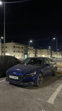 لمتد 1/1 • ٢٠٢٣ • ٥٧ الف كم