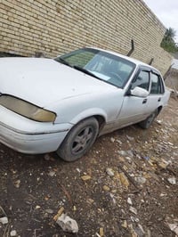 برنس فراشه موديل 96 سياره خير من الله كير محرك كهربائيات خير من الله ل...