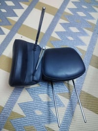 للبيع تجوه مال كشن مال اكسنت جلد ونضافتهن 100بل 100 عنوان بغداد مدينه ...