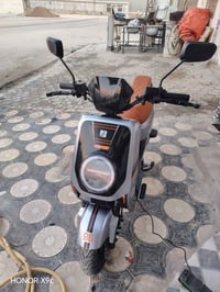 جديد • من الوكيل • نجف