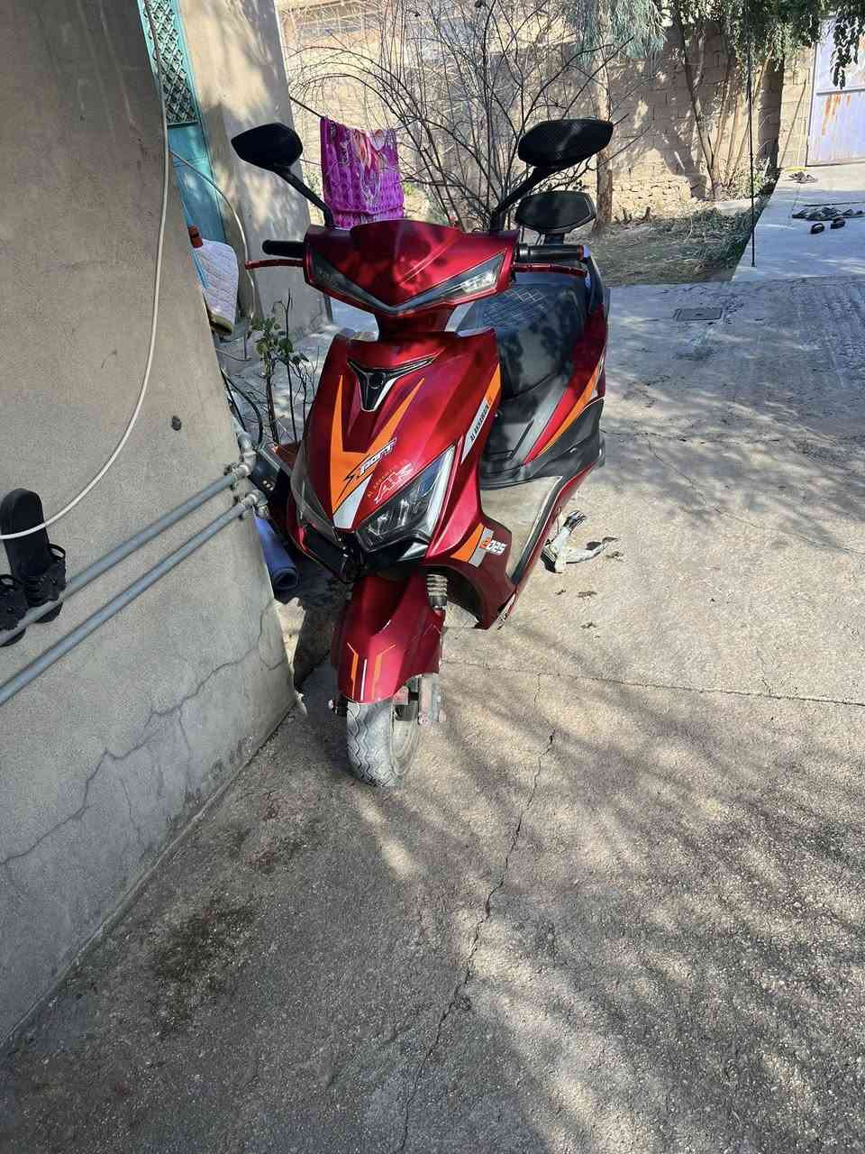 للبيع السعر 750


**إذا كنت صاحب هذا الإعلان وتريد حذفه لأي سبب، رجاءا أرسل رسالة إلى الدعم الفني**