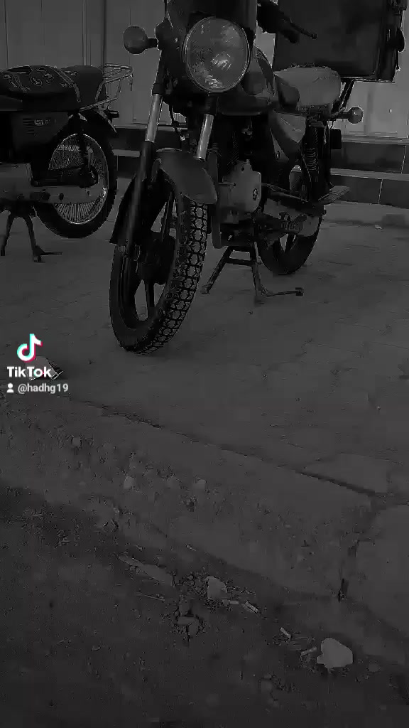 سلام عليكم شباب دراجه ربعه كير مكينه نشطه دبلات جديده تعال فحص و شوف صالنصه كاتم بيه دهن دراجه نقصه لايت و دشبول و دبل شاره سعر 350و بيه مجال فدوه المو شراي لا يعلق كلك بدون وراق كفلك كفاله عامه مكاني بغداد النهروان


**إذا كنت صاحب هذا الإعلان وتريد حذفه لأي سبب، رجاءا أرسل رسالة إلى الدعم الفني**