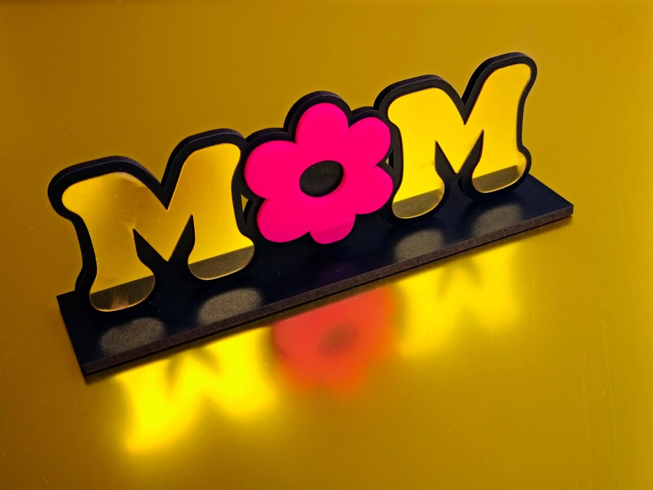 هداية عيد الأم 😍
بتصاميم جديدة وناعمة
لضل ذكرى لست الحبايب🥰
والكمية منهم محدودة والمبيع جملة حصراً... والاسعار مدروسة جداً 🔴


**إذا كنت صاحب هذا الإعلان وتريد حذفه لأي سبب، رجاءا أرسل رسالة إلى الدعم الفني**