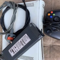 إلكترونيات • للبيع