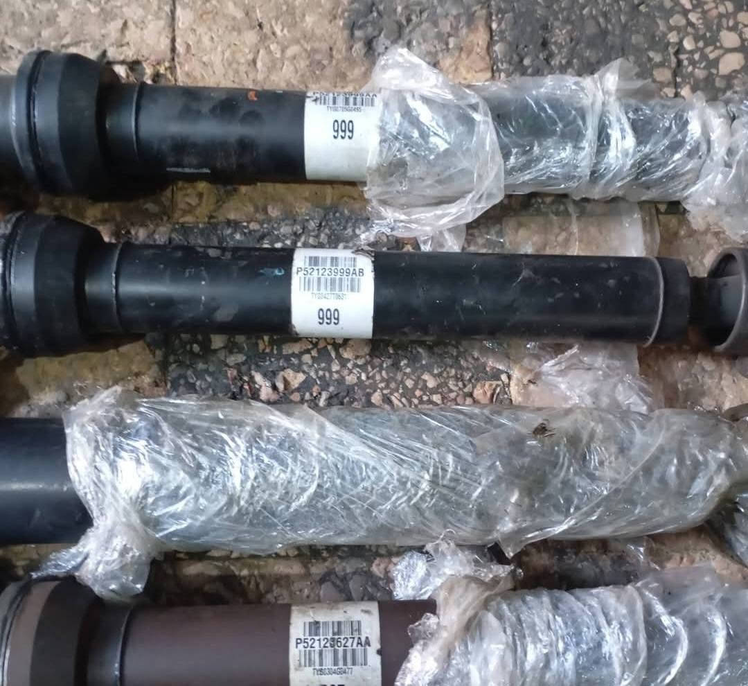 يوجد جميع قطع غيار Jeep
الاستفسار 01044369020


**إذا كنت صاحب هذا الإعلان وتريد حذفه لأي سبب، رجاءا أرسل رسالة إلى الدعم الفني**
