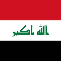 بيت للبيع مساحة ٤٨ طابق واحد زائد غرفه سندويج فوق  منطقه الكاظمية الطي...