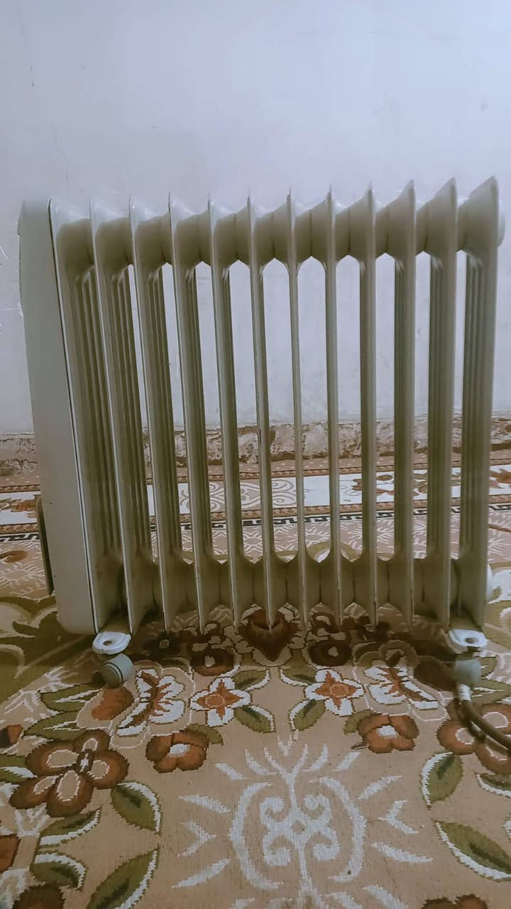 سبلت كنتوري ثلاثة طن مليون 
سبلت تعليك طنين ٤٠٠
سبلت طن واحد٢٠٠ دوشك ضغط ابو السبرنك كويتي ٧٥ سخان ٧٥ فرن ٧٥ وبي مجال مفرش التخم واحد ٢٥
والثاني ٤٠ الصوبة الزيتية ٢٠
الصوبة الكهربائية ٢٠ رقم خاص


**إذا كنت صاحب هذا الإعلان وتريد حذفه لأي سبب، رجاءا أرسل رسالة إلى الدعم الفني**