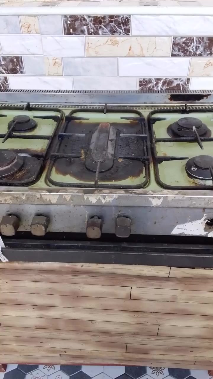 غراض للبيع المكان واسط زويرجات الزنابره قيم بلي يرضى الله وخذ***********
