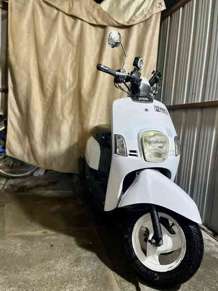 مكلف بالنشر
بوليس نوزل مكينه مكفوله
برغي مملعوب بيهة بيهة نقص دشبول طافي
دراجه شلعه معدل تخبل
نظيفه ع فحص السعر ٦٢٥ مجال بيهة
مكاني الدوره ابو دشير
***********
