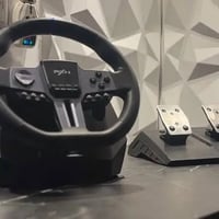 دركسون V9 Gen2 • ٩٠٠° • استعمال يومين