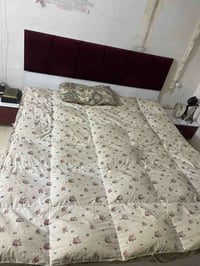 للاسفسار الاتصال ٠٧٧٢٦١٣٨٧٥٦ بغداد, العراق